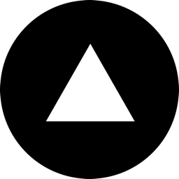 zfcreations.co.za favicon